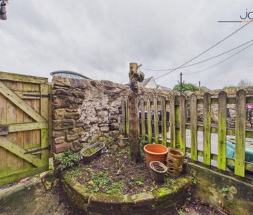 3 bedroom terraced house to rent - Photo 6