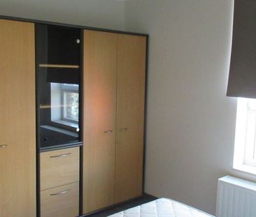 Appartement te huur in Sint-Truiden voor € 880 met 2 slaapkamers - Photo 5
