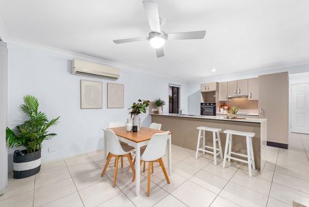 270 Stanley Road, Carina QLD 4152 - House For Rent | Domain - Photo 4