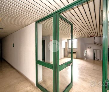 MONOLOCALE A MILANO - Photo 4