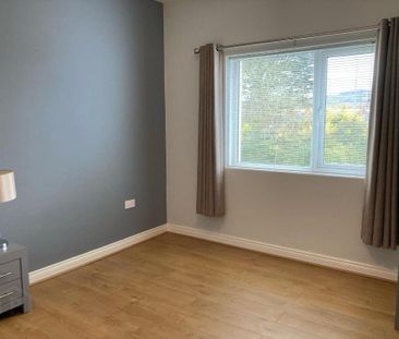 2 Railway View, Dunmurry, Belfast, BT17 9ET - Photo 5