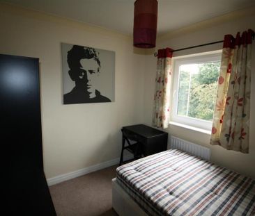 4 bedroom private hall to rent - Photo 6