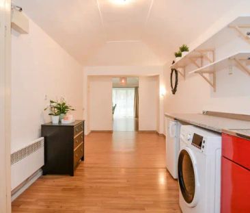 Pronájem, Byty 2+kk, 35 m - Photo 5