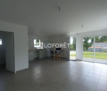 House - Photo 5
