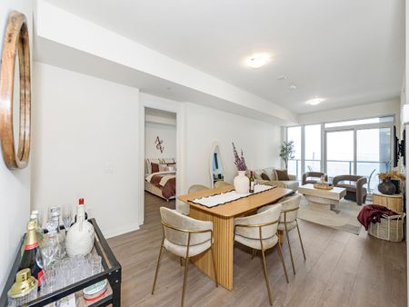 For Lease - 8960 Jane Street Unit# 412, Vaughan, Ontario - Photo 3