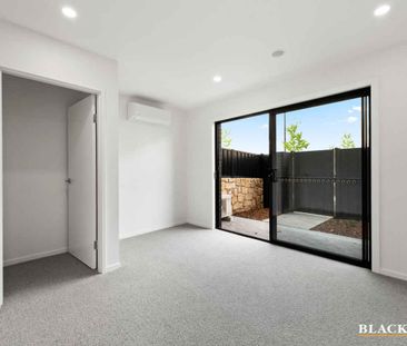 A Home That Thinks Ahead - Photo 3