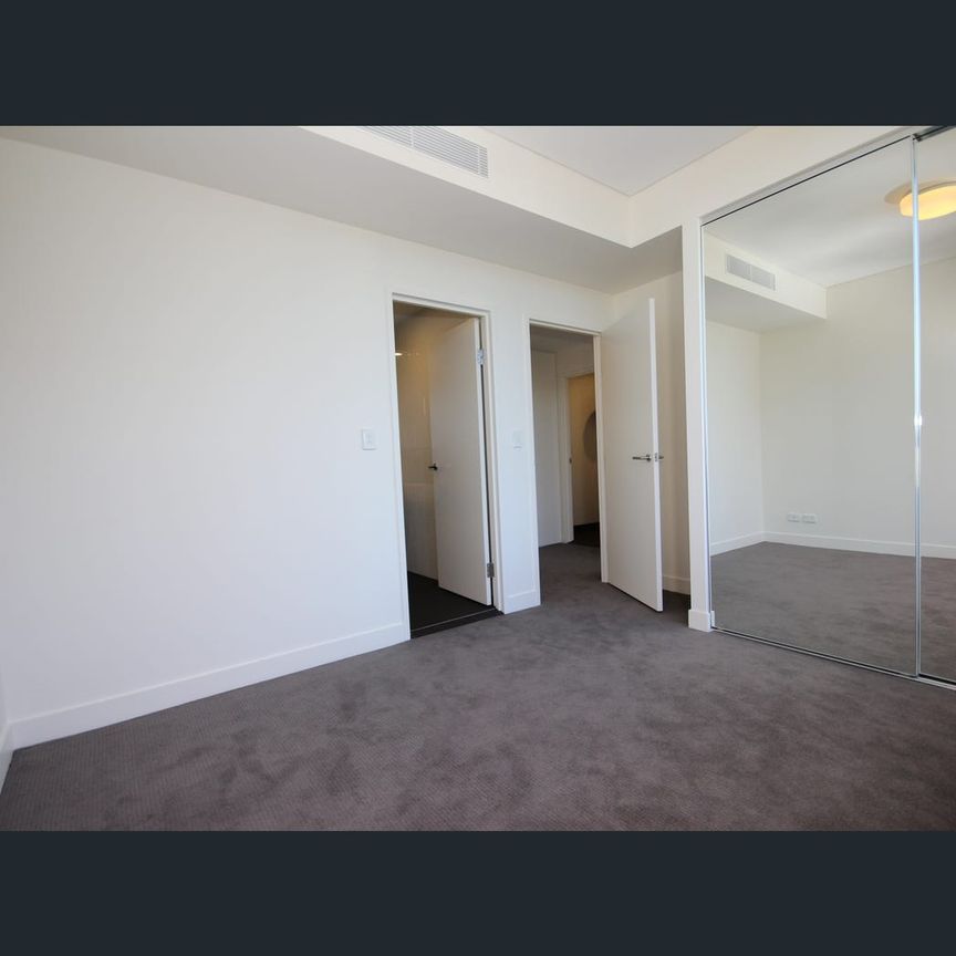 F411/34 Rothschild Avenue, Rosebery, NSW 2018 - Photo 1