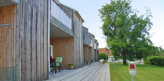 Trädgårdsgatan 5A, Vellinge - Photo 2