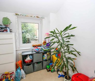 Stacy Road, Norwich - Photo 2