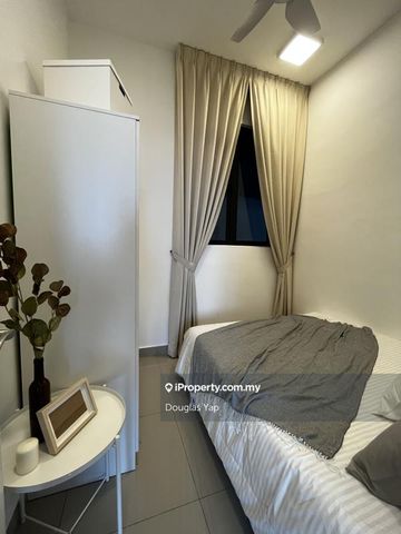 Lavile Kuala Lumpur, Cheras - Foto 3