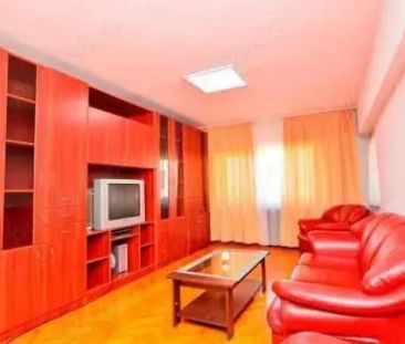 BRASADAS inchiriaza ap 2 cam etaj 4/8 Bd Unirii Zepter. - Photo 1