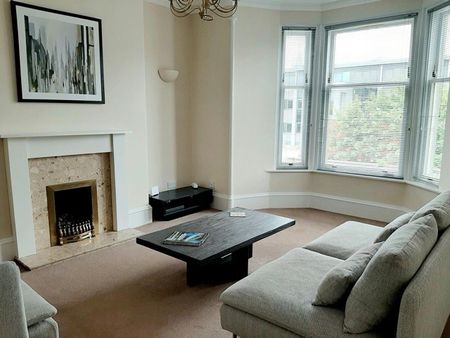 2 bedroom terraced apartment to rent - Photo 2