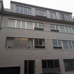 Appartement te huur in Herentals voor € 950 met 2 slaapkamers - Photo 3