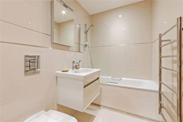 Park Avenue - Photo 1