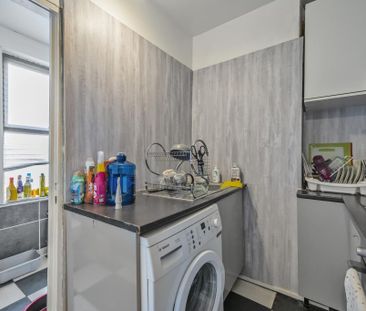 2 bedroom maisonette to rent - Photo 4