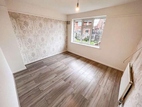 Kinver Street, Stourbridge, DY8 - Photo 1