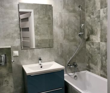 Wesoła, Zalasewo - Photo 4