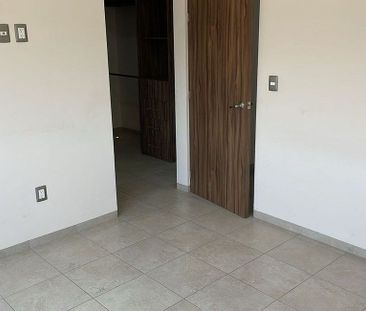 Casa en Renta en el Refugio, El Marqués, Querétero - Photo 6