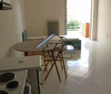 Studio/Γκαρσονιέρα για ενοικίαση Τερψιθέα - Γλυφάδα (Πάτρα) - Photo 6