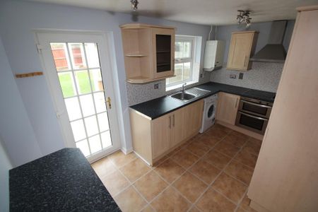 3 bedroom house to rent - Photo 4