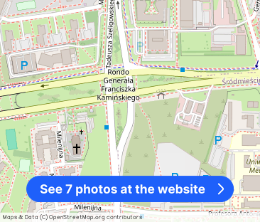 Mieszkanie, 66,50 m², Lublin - Photo 1