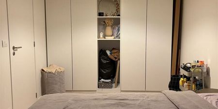 Woning te huur in Oostakker voor € 1.425 met 3 slaapkamers - Photo 5