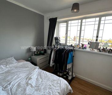 Gibbins Road, Selly Oak - Photo 4