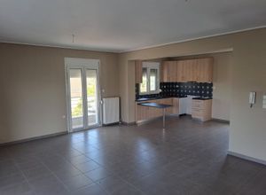 Διαμέρισμα για ενοικίαση - Βόλος, - Φωτογραφία 4