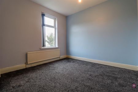 Limpsfield Road, S9 - Photo 4