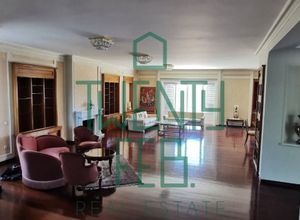Μονοκατοικία για ενοικίαση - Φιλοθέη, - Φωτογραφία 2