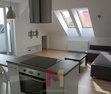 Mieszkanie na wynajem, Gorzów Wlkp., Os. Dolinki - Photo 4