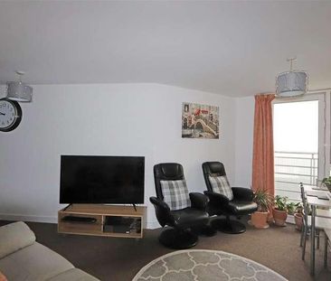 Station Avenue, Southend-on-sea, SS2 - Photo 6