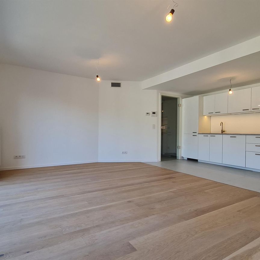 Chemin du Pont de Briques, 5100, Namur - Foto 1