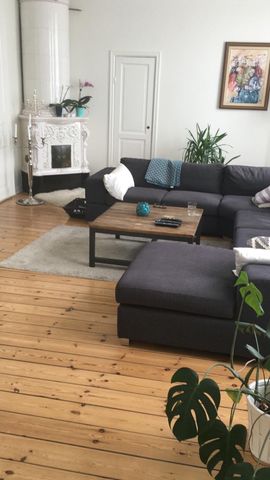 Clemenstorget, Lund - Photo 3