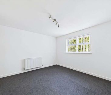 Riverside Court Thorburn Road, Wirral, CH62 - Photo 5