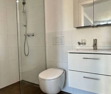 2.5 Zimmer, 1. Stock - Photo 3