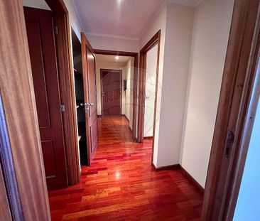 Apartamento T3 em Porto - Photo 4