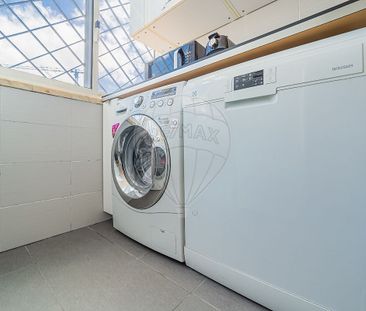 Apartamento T1 em Lisboa - Photo 5