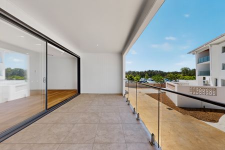 4/3 Moores Road, Redland Bay QLD 4165 - Townhouse For Rent | Domain - Photo 3