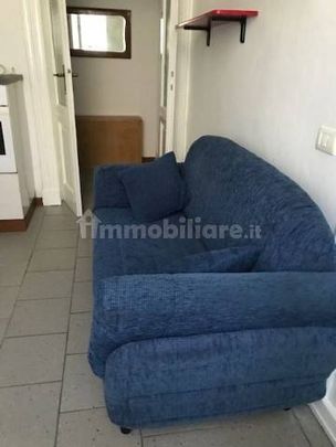 Monolocale via Antonio Gramsci 4, Centro Storico, Voghera - Photo 1