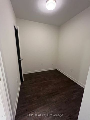 For Lease - 212 King William Street Unit# 519, Hamilton, Ontario - Photo 3