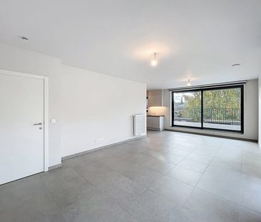 Appartement te huur - Photo 2