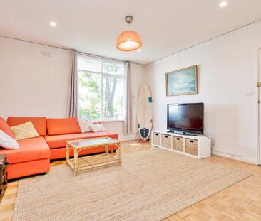 4/37 Myrnong Crescent, Ascot Vale - Photo 3