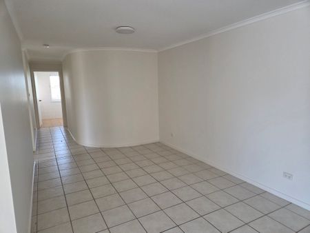 Coastal Lifestyle-2 bedroom Home - Photo 2