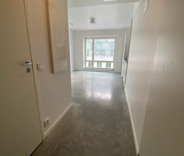 Attundagränd, Sollentuna - Foto 4