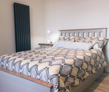 Bells Square, S1 - July 2025 - Photo 4