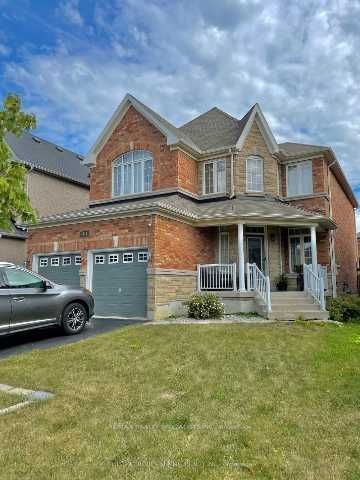 For Lease - 5475 Freshwater Drive Unit# Bsmt, Mississauga, Ontario - Photo 3