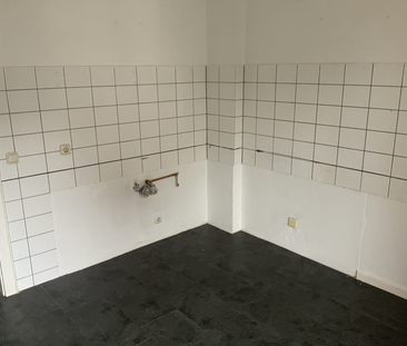 Demnächst frei! 3-Zimmer-Wohnung in Mönchengladbach Güdderath - Photo 1