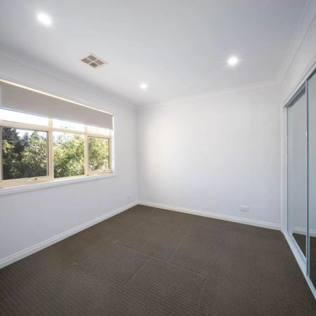 Premium Living in a Prime Reservoir Location - Photo 3