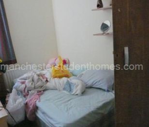 Moseley Road, Manchester, M14 6PA - Photo 4